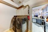 287 Capetown - Photo 41