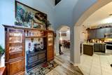 287 Capetown - Photo 6