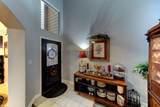 287 Capetown - Photo 7