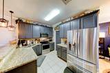 287 Capetown - Photo 9