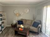 3770 Lovers Wood Lane - Photo 4