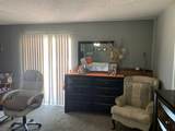 3770 Lovers Wood Lane - Photo 5