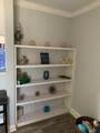 3770 Lovers Wood Lane - Photo 6