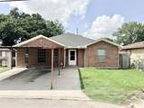 1311 6th Street - Photo 1