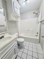 1311 6th Street - Photo 10