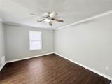 1311 6th Street - Photo 11
