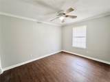 1311 6th Street - Photo 12