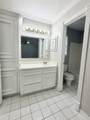 1311 6th Street - Photo 13