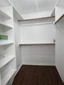 1311 6th Street - Photo 14