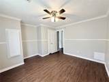 1311 6th Street - Photo 15