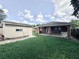 1311 6th Street - Photo 16