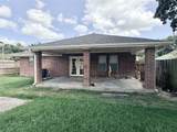1311 6th Street - Photo 17