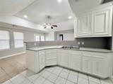 1311 6th Street - Photo 2
