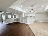 1311 6th Street - Photo 4