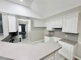 1311 6th Street - Photo 5
