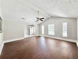 1311 6th Street - Photo 6