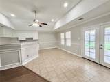 1311 6th Street - Photo 7