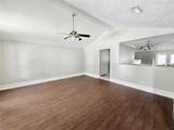 1311 6th Street - Photo 8