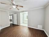 1311 6th Street - Photo 9