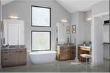 2623 Crown Ridge Drive - Photo 10