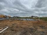 2623 Crown Ridge Drive - Photo 15