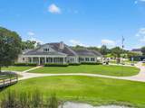2623 Crown Ridge Drive - Photo 22