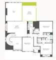 2623 Crown Ridge Drive - Photo 3