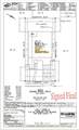 2623 Crown Ridge Drive - Photo 5
