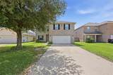 7827 Raven Creek Lane - Photo 1