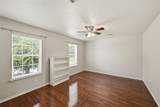 7827 Raven Creek Lane - Photo 10