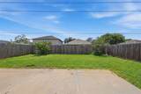 7827 Raven Creek Lane - Photo 11
