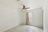 7827 Raven Creek Lane - Photo 2