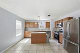 7827 Raven Creek Lane - Photo 4