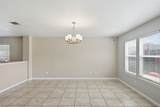 7827 Raven Creek Lane - Photo 5