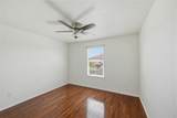 7827 Raven Creek Lane - Photo 6