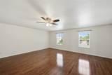 7827 Raven Creek Lane - Photo 7