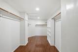 7827 Raven Creek Lane - Photo 8