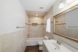 7827 Raven Creek Lane - Photo 9