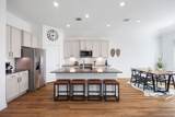 116 Solana Point Drive - Photo 1