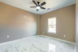 408 County Rd 3414 - Photo 10