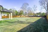 408 County Rd 3414 - Photo 26