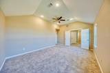 3526 Brook Shadow Drive - Photo 22