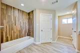 3526 Brook Shadow Drive - Photo 25