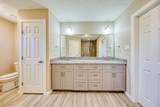 3526 Brook Shadow Drive - Photo 26