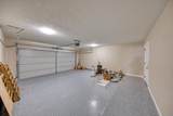 3526 Brook Shadow Drive - Photo 27