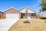 3526 Brook Shadow Drive - Photo 4