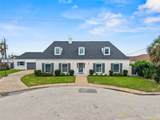 36 Shore Drive - Photo 3