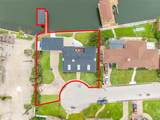 36 Shore Drive - Photo 42