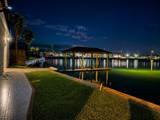36 Shore Drive - Photo 43