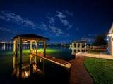 36 Shore Drive - Photo 44